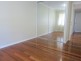 16 Tibbits Street, Bundamba QLD 4304