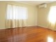 16 Tibbits Street, Bundamba QLD 4304