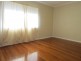 16 Tibbits Street, Bundamba QLD 4304