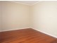 16 Tibbits Street, Bundamba QLD 4304