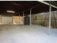 16 Tibbits Street, Bundamba QLD 4304