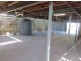16 Tibbits Street, Bundamba QLD 4304