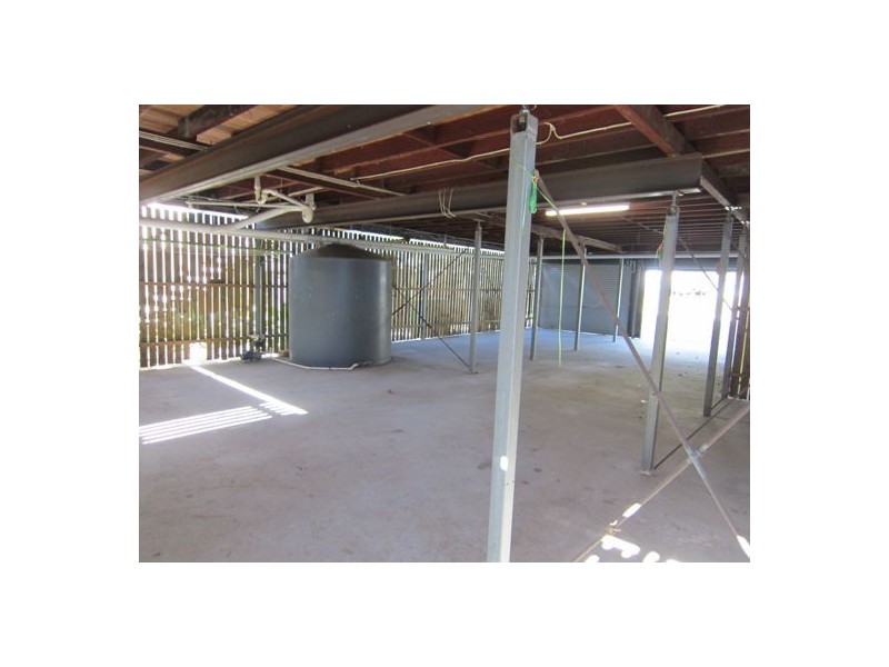 16 Tibbits Street, Bundamba QLD 4304