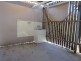 16 Tibbits Street, Bundamba QLD 4304