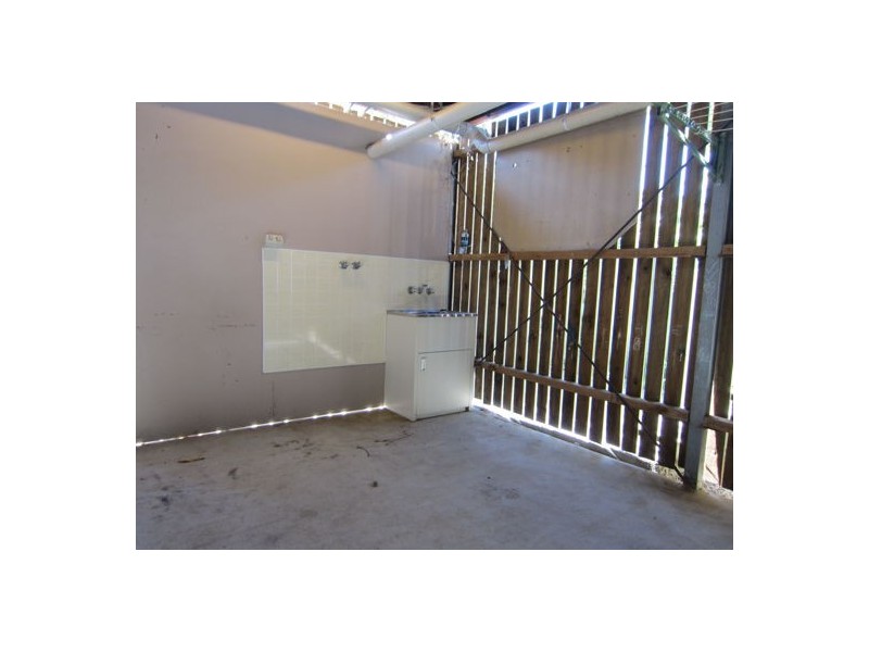 16 Tibbits Street, Bundamba QLD 4304