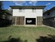 16 Tibbits Street, Bundamba QLD 4304