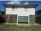 16 Tibbits Street, Bundamba QLD 4304