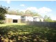 16 Tibbits Street, Bundamba QLD 4304