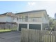 16 Tibbits Street, Bundamba QLD 4304