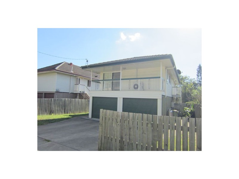 16 Tibbits Street, Bundamba QLD 4304