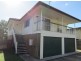 16 Tibbits Street, Bundamba QLD 4304