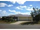 43 Tulip Street, Yamanto QLD 4305