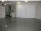 43 Tulip Street, Yamanto QLD 4305