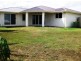 43 Tulip Street, Yamanto QLD 4305