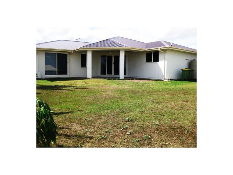 43 Tulip Street, Yamanto QLD 4305