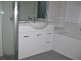 43 Tulip Street, Yamanto QLD 4305