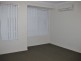 43 Tulip Street, Yamanto QLD 4305