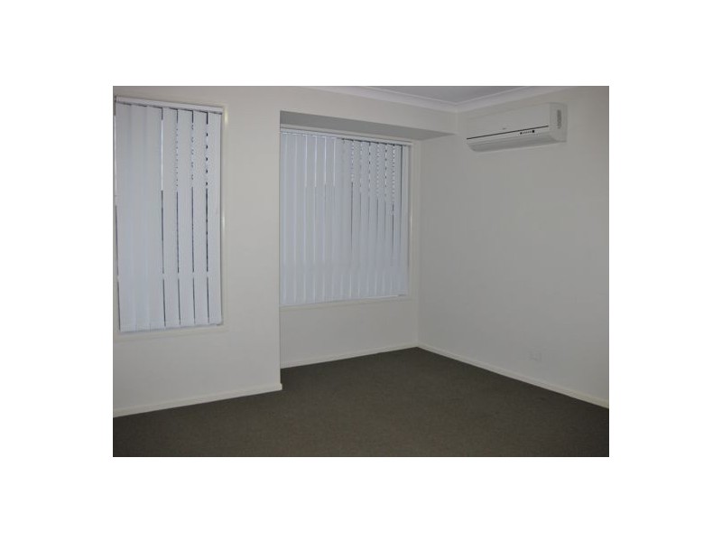 43 Tulip Street, Yamanto QLD 4305