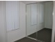 43 Tulip Street, Yamanto QLD 4305