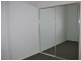 43 Tulip Street, Yamanto QLD 4305