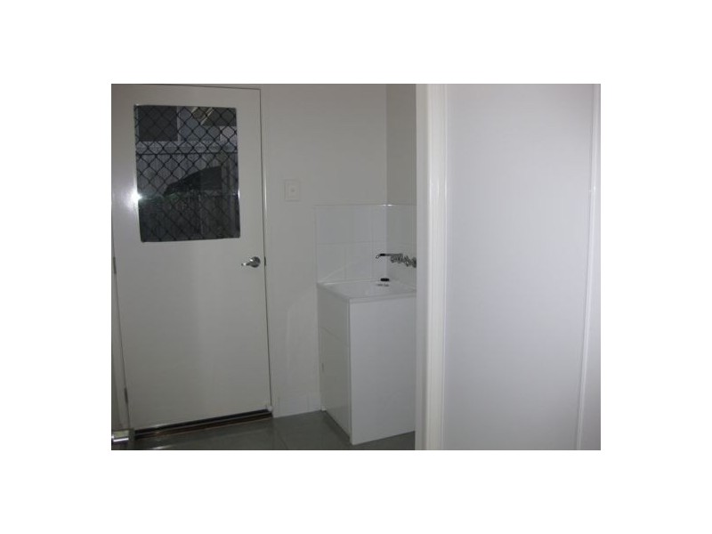 43 Tulip Street, Yamanto QLD 4305