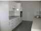 43 Tulip Street, Yamanto QLD 4305