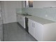 43 Tulip Street, Yamanto QLD 4305