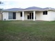 43 Tulip Street, Yamanto QLD 4305
