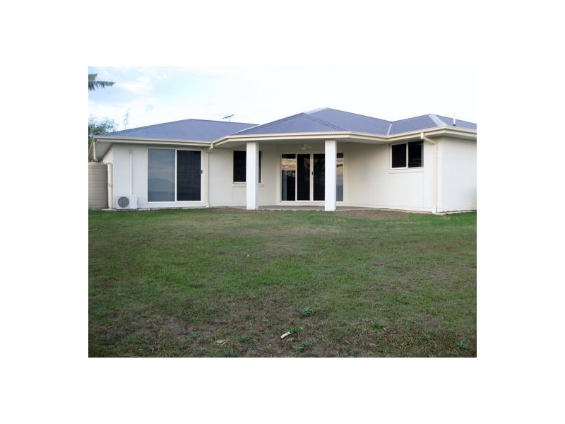 43 Tulip Street, Yamanto QLD 4305