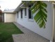 43 Tulip Street, Yamanto QLD 4305