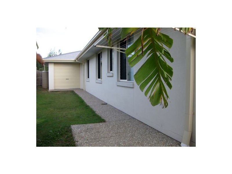 43 Tulip Street, Yamanto QLD 4305