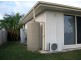 43 Tulip Street, Yamanto QLD 4305
