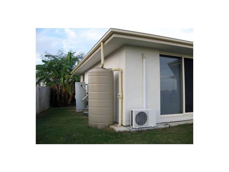 43 Tulip Street, Yamanto QLD 4305