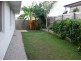 43 Tulip Street, Yamanto QLD 4305