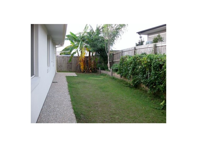 43 Tulip Street, Yamanto QLD 4305