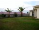 43 Tulip Street, Yamanto QLD 4305