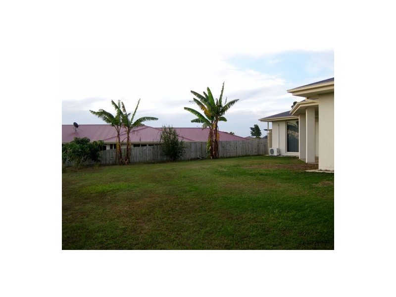 43 Tulip Street, Yamanto QLD 4305