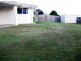 43 Tulip Street, Yamanto QLD 4305