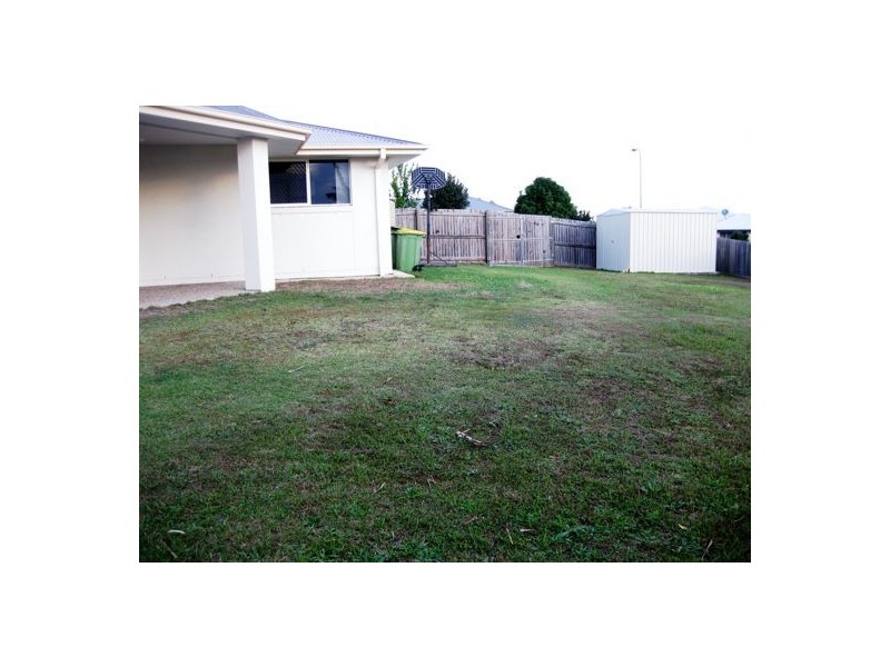 43 Tulip Street, Yamanto QLD 4305