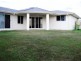 43 Tulip Street, Yamanto QLD 4305