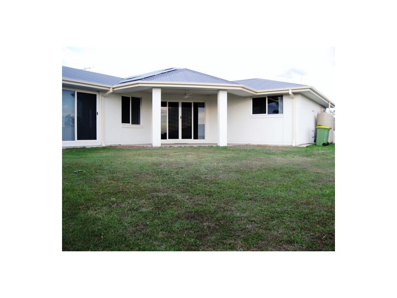 43 Tulip Street, Yamanto QLD 4305
