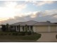 43 Tulip Street, Yamanto QLD 4305