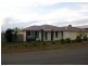 43 Tulip Street, Yamanto QLD 4305