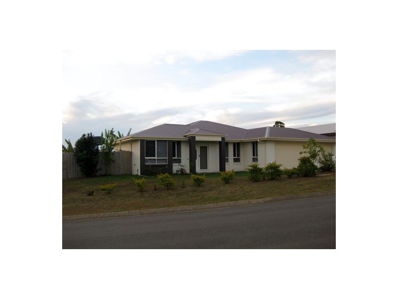 43 Tulip Street, Yamanto QLD 4305