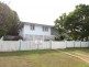 12 Wentworth Street, Leichhardt QLD 4305