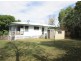 12 Wentworth Street, Leichhardt QLD 4305