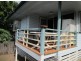 12 Wentworth Street, Leichhardt QLD 4305