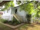 12 Wentworth Street, Leichhardt QLD 4305