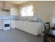 12 Wentworth Street, Leichhardt QLD 4305
