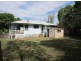 12 Wentworth Street, Leichhardt QLD 4305